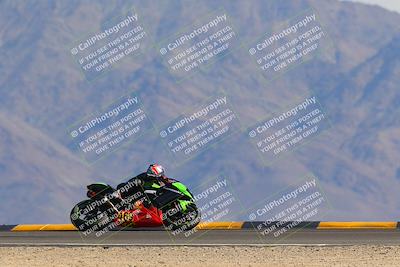 media/Oct-30-2022-CVMA (Sun) [[fb421c3cec]]/Race 11 Amateur Supersport Open/